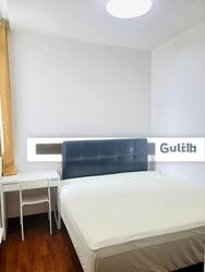 The Hillford (D21), Apartment #503135551